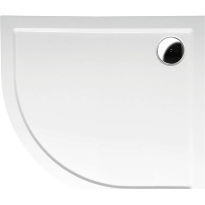 Polysan RENA R 90 x 80 cm 72891
