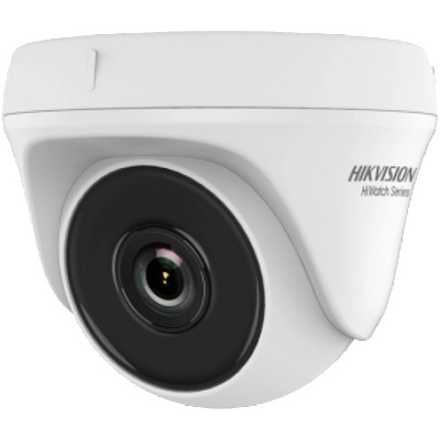 Hikvision THC-T120-PC(2.8mm)