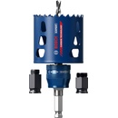 Bosch 2608900450