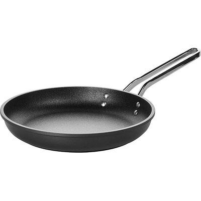 RISOLI DI MONTINI BLACKPLUS 1810 32 cm induction pan