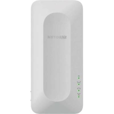 Netgear EAX17