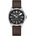 Hamilton H76305530