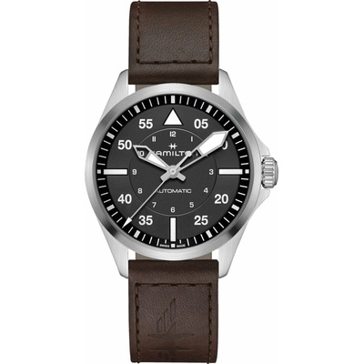 Hamilton H76305530