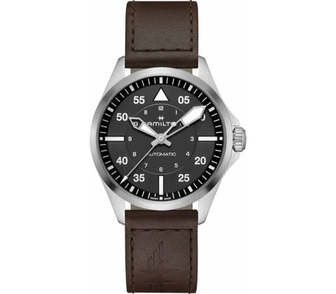 Hamilton H76305530