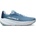 Altra Дамски маратонки Altra Women's Experience Flow 3 Running shoes - Light Blue - размер 6 (US) (123-2264-0213)