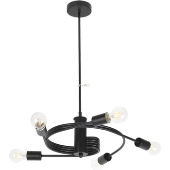 Image 1 of Rábalux Carly 2098