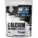 Natural Nutrition Calcium Caseinate 92% 1000 g