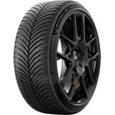 Michelin CrossClimate 3 Sport XL 215/40 R18 89Y
