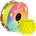 Polymaker Panchroma PLA Matte Lime Green - 1, 75 mm / 1000 g (CA04023)