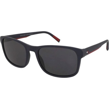 Tommy Hilfiger Диоптрични очила Tommy Hilfiger TH 2325/S PJP/IR