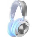 Slúchadlá SteelSeries Arctis Nova Pro Wireless P