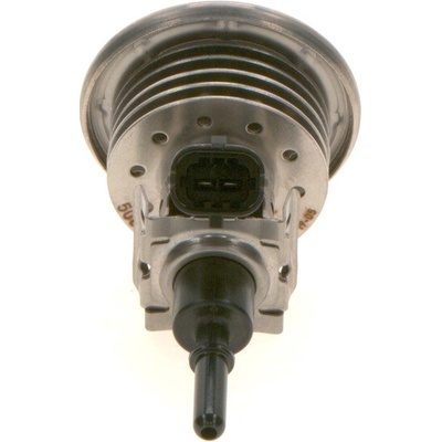 Dávkovací modul (vstrekovanie močoviny) BOSCH 0 444 021 014 (0444021014)