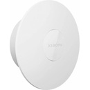 Xiaomi Night Light 3 BHR8978GL