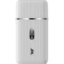 JRL Ghost SF PRO