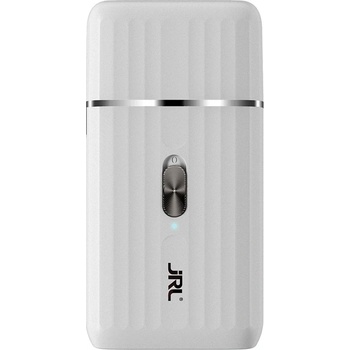 JRL Ghost SF PRO