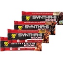 BSN Nutrition Syntha 6 Edge Bar 66g