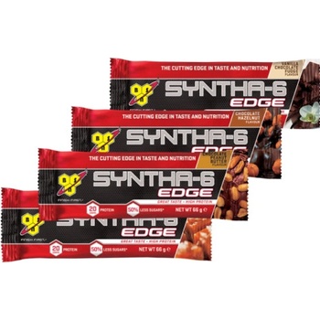 BSN Nutrition Syntha 6 Edge Bar 66g
