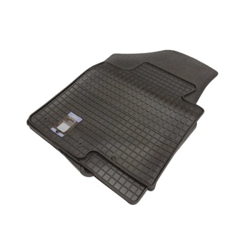 Гумени стелки за HYUNDAI i40 (2011-2019)