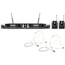 LD systems U506 BPHH 2