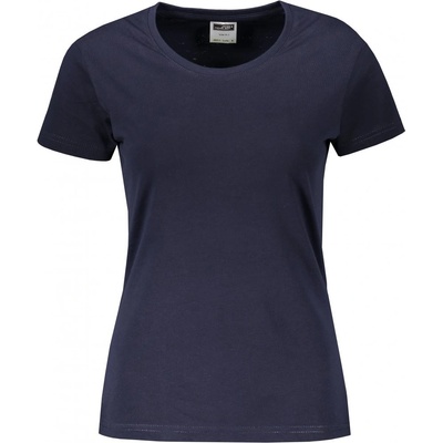 JAMES NICHOLSON JN971 NAVY