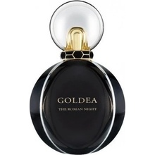 Bvlgari Goldea The Roman Night parfumovaná voda dámska 75 ml