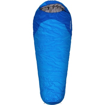 Image 1 of Gelert Спален чувал Gelert Horizon 400 Sleeping Bag - Blue