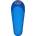 Gelert Спален чувал Gelert Horizon 400 Sleeping Bag - Blue