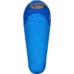 Gelert Спален чувал Gelert Horizon 400 Sleeping Bag - Blue Спален чувал