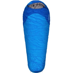 Gelert Спален чувал Gelert Horizon 400 Sleeping Bag - Blue Спален чувал