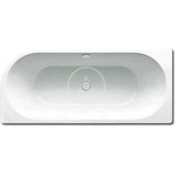 Kaldewei Centro 170 x 75 cm 283000010001