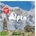 Alpen 2027