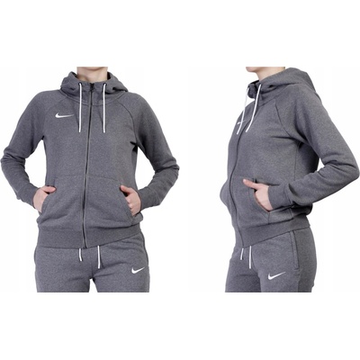 Nike Park 20 Hoodie W CW6955-071