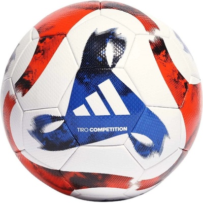 adidas TIRO COMPETITION