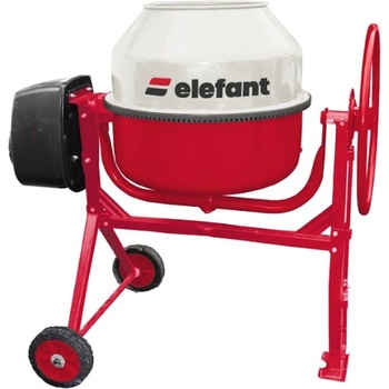 Image 1 of ELEFANT EB-230L (13280)