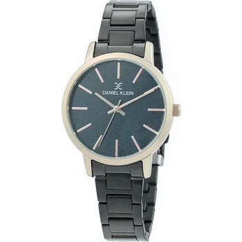 Image 1 of Daniel Klein DK.1.12288-6