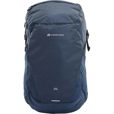 Alpine Pro Krele 25L reflecting pond