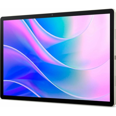 Acer Iconia A14 NT.LK4EE.008