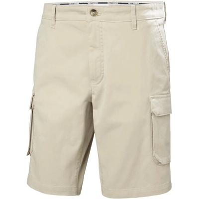 Helly Hansen BRYGGEN CARGO SHORTS