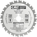 CMT C29019012M