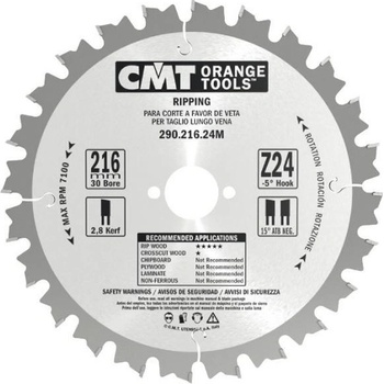 CMT C29019012M