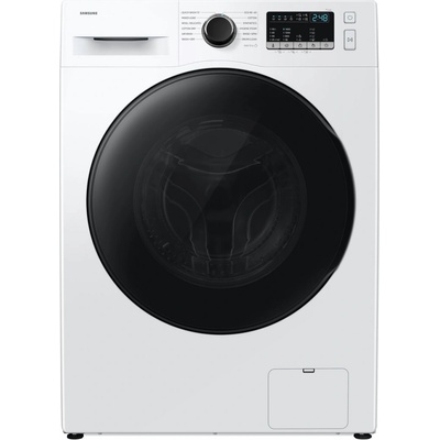 Samsung WD80HG4U04BE