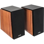 Renote BS-2000BT-WD Активни колони