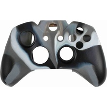 Orb Controller Skin Camo Xbox One