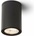 RENDL R14378