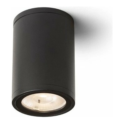 RENDL R14378