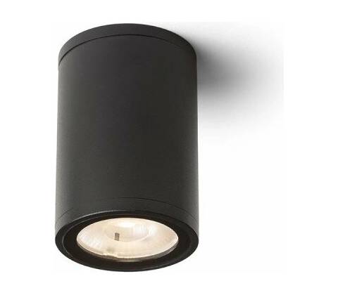 RENDL R14378