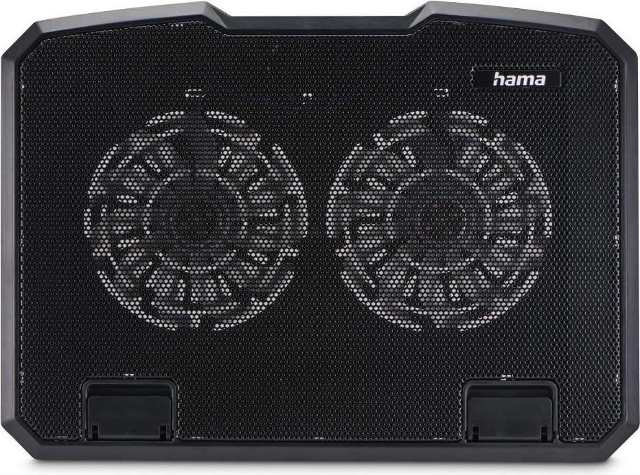 Hama 126806