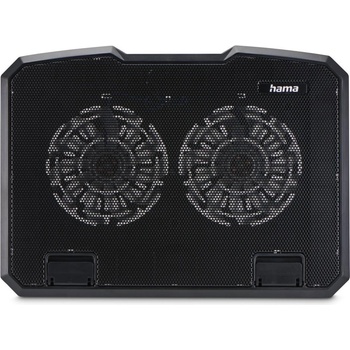 Image 1 of Hama 126806