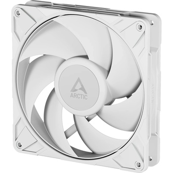 ARCTIC P14 Pro PST White 140mm PWM (ACFAN00317A)