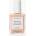 Manucurist Active Smooth 01 15 ml